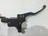 Front brake complete Ducati Paso