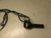 Handlebar switch assy right Yamaha YP 250 Majesty