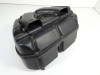 Air cleaner case Yamaha YZF R1