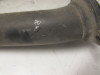 Downpipes Suzuki GSX R 1300 Hayabusa