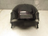Tankschutz Honda ST 1100 Pan European