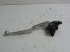 Lever handle clutch Honda CBR 600 RR