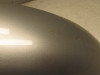 Front fender Kymco People S 300i