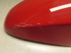 Kotflugel vorne Ducati Paso