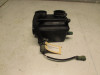 Air cleaner case Suzuki Burgman 650