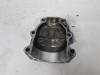 Motorblock Sonstiges Suzuki VL 800