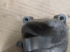 Startmotor Honda CX 500
