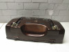 Top-Case Deckel Honda Goldwing GL