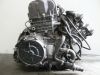 Motorblock Aprilia RST 1000 Futura