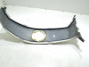 Tankcover BMW K 1200 RS