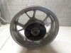 Felge hinten Kawasaki GTR 1400
