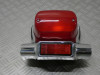 Rucklicht Suzuki VL 800