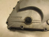 Motorblokdeksel voortandwiel Yamaha XJ 900 S Diversion
