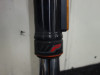 Voorpoten compleet KTM 390 Duke