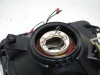 Headlight BMW K 1100 LT