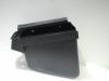 Innenverkleidung links BMW K 100