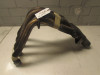 Downpipes Yamaha YZF R1