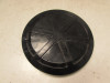 Engine cover Yamaha V max