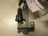 Brandstofniveaumeter Kawasaki ZX 12 R