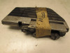 Fussraste links Honda Goldwing GL