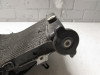 Radiateur Suzuki GSX R 600