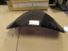 Scheibe Windschild Yamaha Overige Yamaha