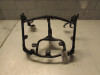 Upper cowl Stay Yamaha FZ 750