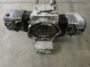 Motorblok BMW R 1100 GS