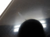 Cowl right small Suzuki GSX 750