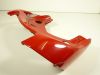 Achterkuipdeel Ducati 749  999