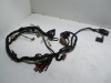 Wire Harness Honda VF 700  750 C Magna