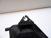 Air cleaner case Honda CB 650