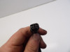 side stand switch Kawasaki VN 900