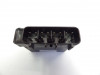 Ignitor CDI ECU Suzuki GSF 650 Bandit