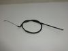 Throttle cable Kawasaki GPZ 550