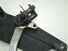 Schalthebel Triumph 900 Daytona