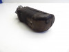 Footrest right Yamaha XJ 600 Diversion