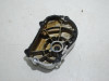 Motorblockdeckel Yamaha YZF R1