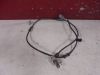 ABS sensor achter Honda VFR 1200