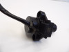Slotenset Suzuki GS 450
