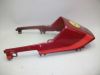 Rear cowl Honda VF 700  750 S Sabre