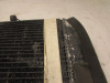 Radiateur Yamaha YZF R6