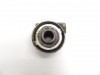 Speedometer gear box Suzuki GS 550