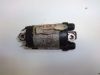 Bobine Honda CBR 1000 F