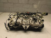 Tellerset Honda ST 1100 Pan European