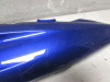 Linker achterkant Yamaha YZF 600 Thundercat