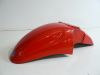 Kotflugel vorne Suzuki GSX F 600