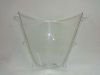 Scheibe Windschild Honda Overige Honda