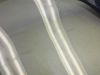 Wind screen Yamaha FJ 1200
