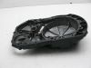 Motorblockdeckel Yamaha XVS 1100 Dragstar